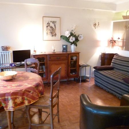 Karolina Properties - Appartement Commodore Croisette Cannes Bagian luar foto