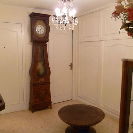 Karolina Properties - Appartement Commodore Croisette Cannes Bagian luar foto