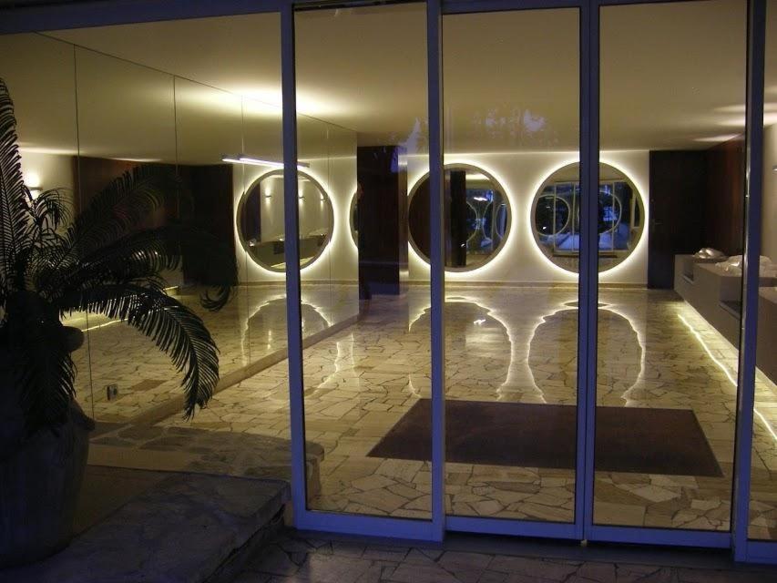 Karolina Properties - Appartement Commodore Croisette Cannes Bagian luar foto