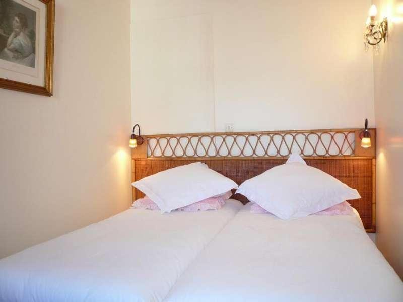 Karolina Properties - Appartement Commodore Croisette Cannes Ruang foto